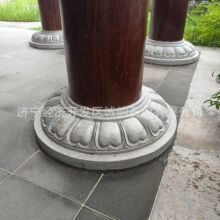 ʯSҹΈAʯʯ İʯ ʯDƬr