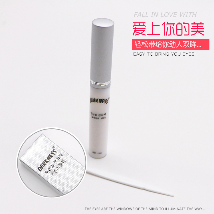 微信图片_20201230202039