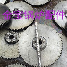 C C ΁݆ 늙C X݆ 85Xx 