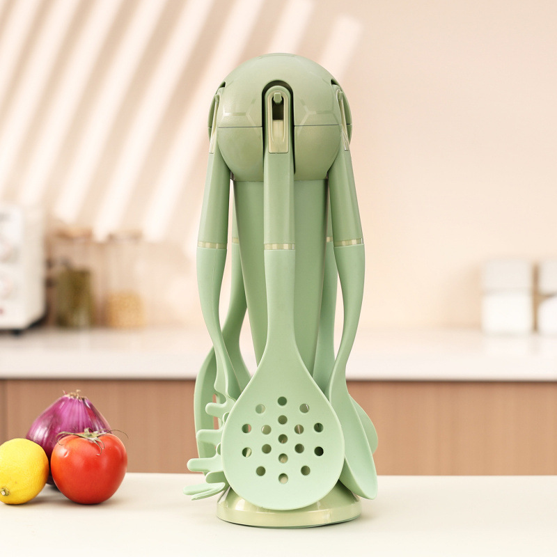 6 piezas de fútbol de cocina