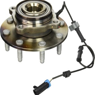 20980075 �m��춺��RH2/Ƥ��2500-3500 ǰ�S�^ 15881889 15910968