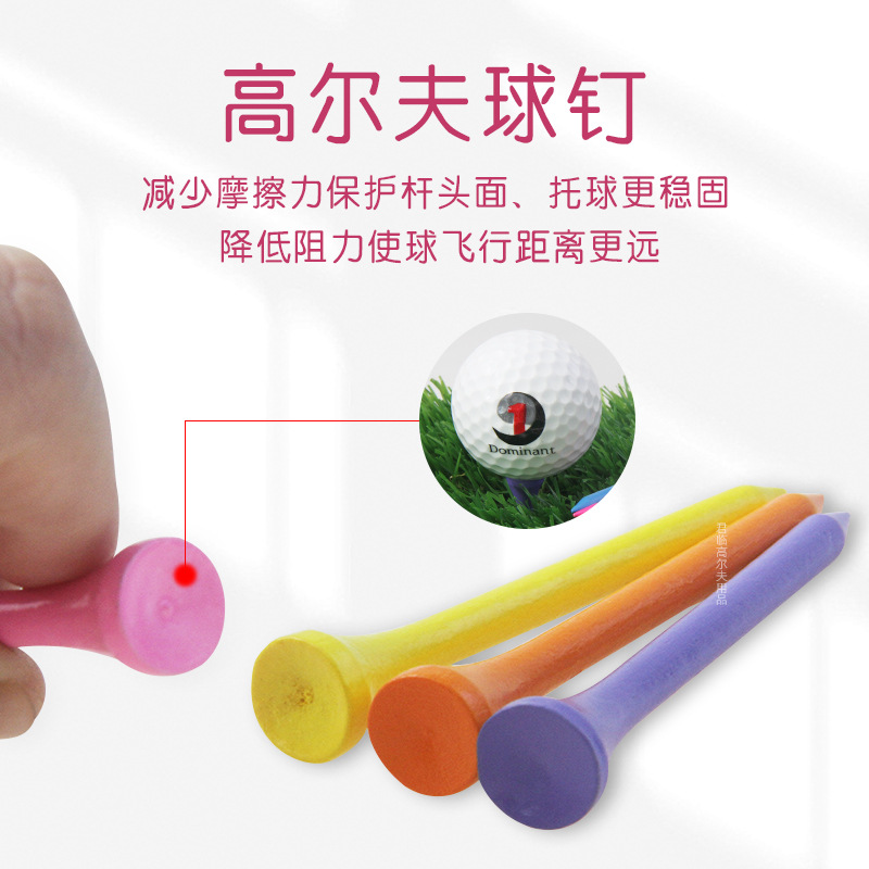 �߶����ľ��Բ�����������ȹ���ĥ�ͻ��������Զ����golf��