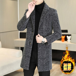 ���L�������L��������ʿ�n��������������Ʀ��ë�ݴ����ﶬ�����b