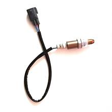 ���÷����������������89467-52130 89467-52110