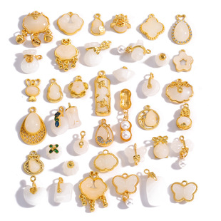 �Ї��L�Ƕ����ʯ��ɫ�����i������������ diy���耳׿ۻ���W673