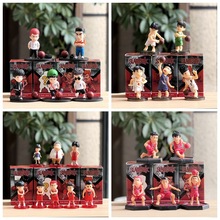 ������߅��@�����������kä��PVC��ͨ��ͯ���܇�d�[�����湫��