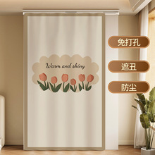 ���g�ړ����o�T���ӷ��m���י�����ñ�g�T����܉�����s�ﲼ��