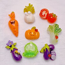 �ɐ۴��۾����� diy�����z�֙C���l�A�^�ˮ���N�^�K��֬�Ʒ���