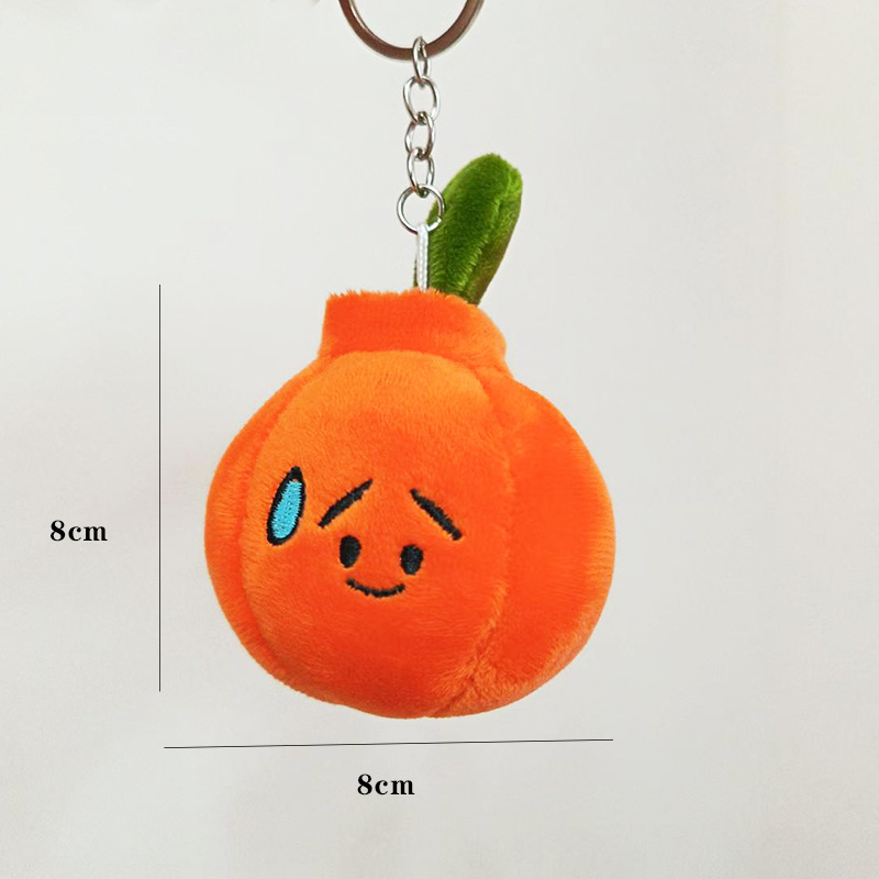 クリエイティブ野菜露店卸売小さなぬいぐるみ人形ペンダント人形ぬいぐるみ卸売|undefined