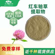 �t܇�S����ȡ��t����ޣ�Sͪ���Sɫ��ĩˮ�ܼt܇�S�ݮ��Sͪ��Ҏ��