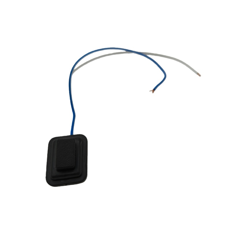 82651g2720 82661g2720 Suitable for Hyundai Ioniq Exterior Door Handle