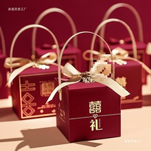 ϲ�Ǻ���2025�¿�Y��ϲ�Ǵ�ӆ���ǹ����b�л�Y���ֶY�жY�пպ�