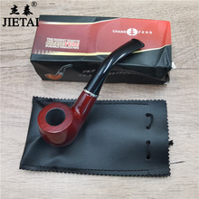 ��ľѭ�h�^�V���� �ɲ�ж���������� ��ʽ���캵���� ��ʿ��y