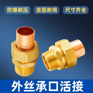 ȫ�~���~�������пڻ��ˮ�ܻ�Ӯ����D�Ӻ����~�ܼ����� 22/28mm