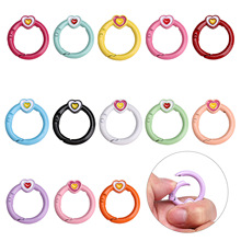 ���������_�ڿەr��耳׿�Ȧ�۰����DIY�Ʒ��������ې��Ŀ�