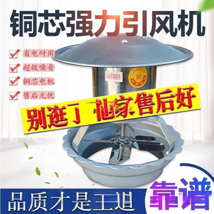 �r����ß������L�C���ʻ𿻟���韟�C�韟Ͳ�C�����ş��C