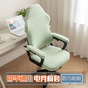 늸�������X���������׼������ױ��o�����w���W���׷��wȫ������
