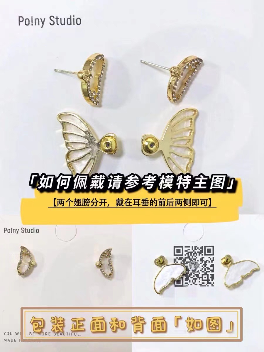 微信图片_202203241703444