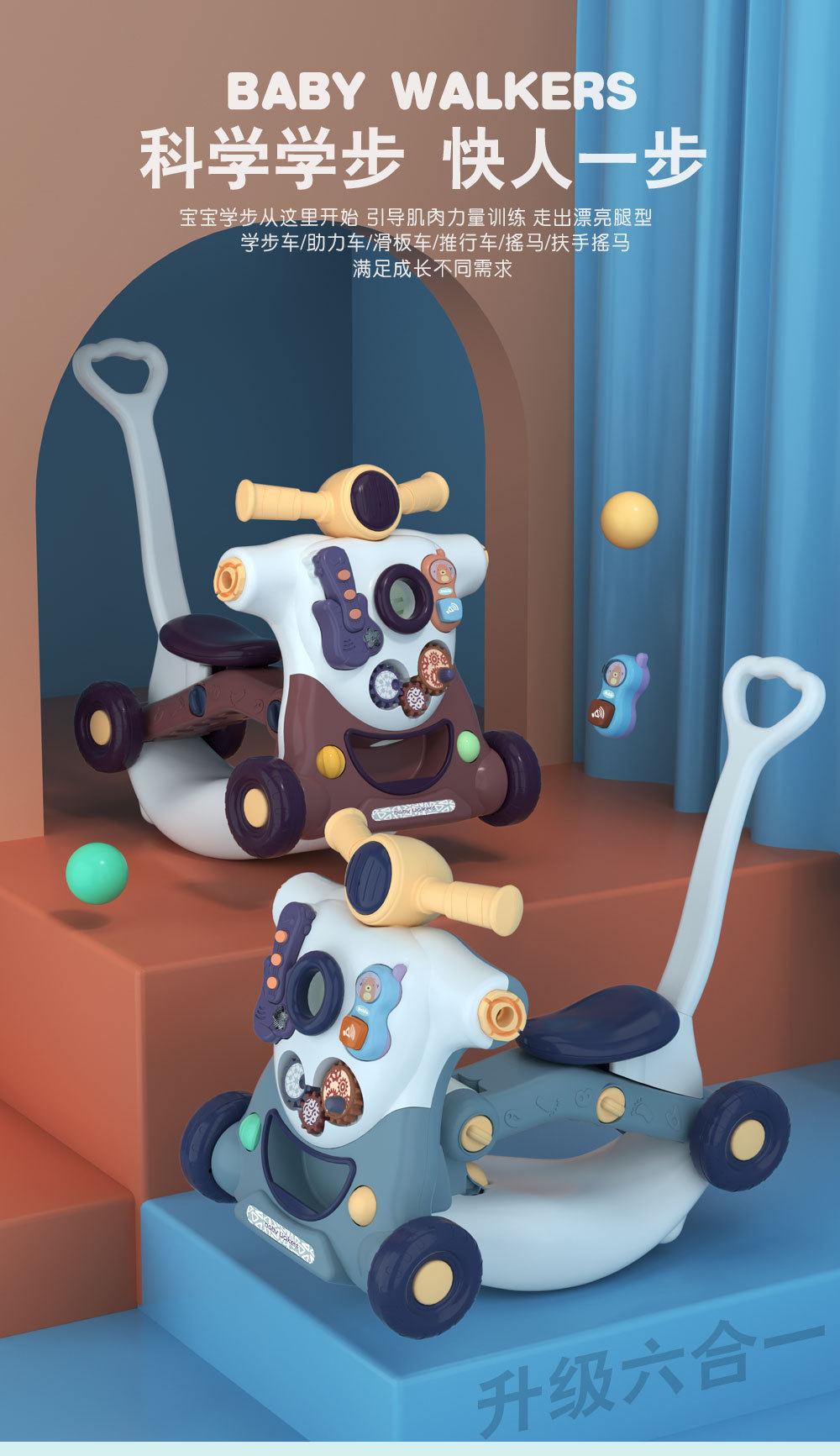 gm6Uj/OnzNRHr0wTH1Huyclc54l+MJz6HX2F