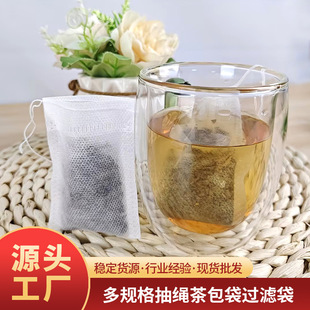 һ����100���b���~���ݲ������ș�u�ϰ��^�V����������K�����