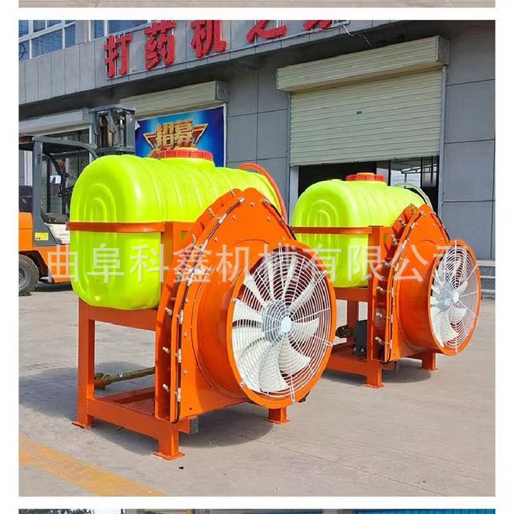 微信图片_20250401154133.jpg