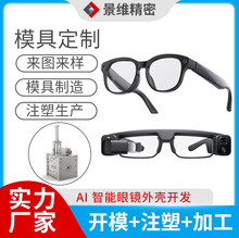 �|ݸ����ע��ģ�߹��S�����_�lUV��ӡ��AI�������R���z�⚤���a