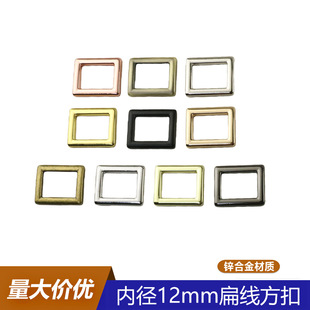 4�փȏ�12mm������������ֿ� �����ΰ����� ���������{����
