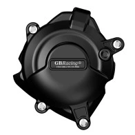 Motorcycle Safety Supplies R3 23-25 Years Motorcycle - engine-cover