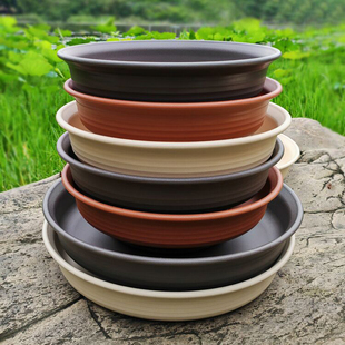 ��3-4�����Ӻ��֬�����׵� �����߅��ˮ�бPPP���Ϸ�����|