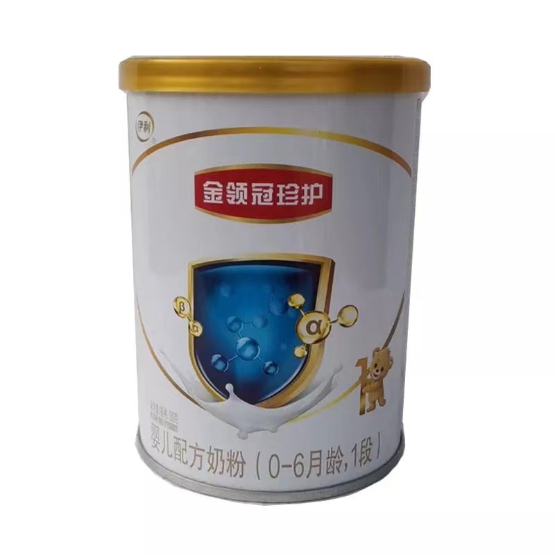 9103416cfa54f0af0024d16ba00336