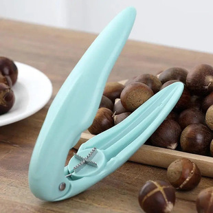 �����_�����๦���ǳ�����ʮ����X����Сͨ�ú�����ӈԹ��_���A