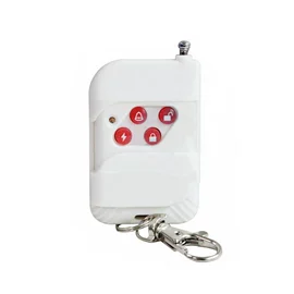 报警配件;个人报警器;紧急按钮报警器