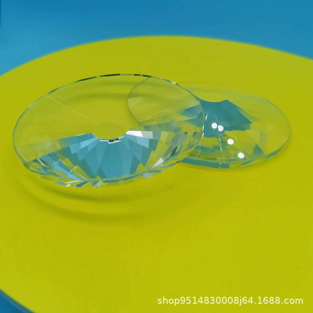 Завод оптовой кристалл красного вина стекла базы коктейль базы Шампанское стекла базы