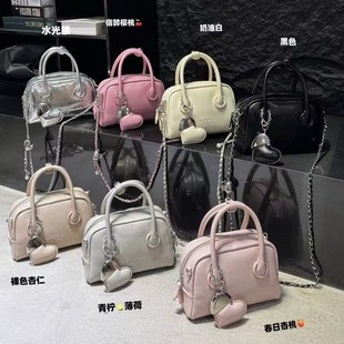 �n��С���OӋ���g�����Ů2025�¿�r��朗l���μ�б�������С��