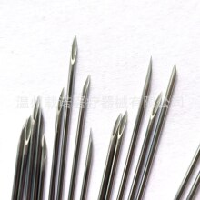 ���P�ᘹ� ע��� �t���� ���浹��ᘼ� �S��ֱ�I