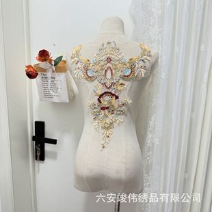 ���ع��齑��Ƭ�����I�� �t���ɫ �鼆�Y���̽����N ��Ʒ����