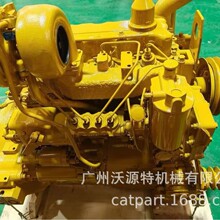 �m���Caterpillar215B-215C�ھ�C3304�l�әC�M��7N1131129-8177