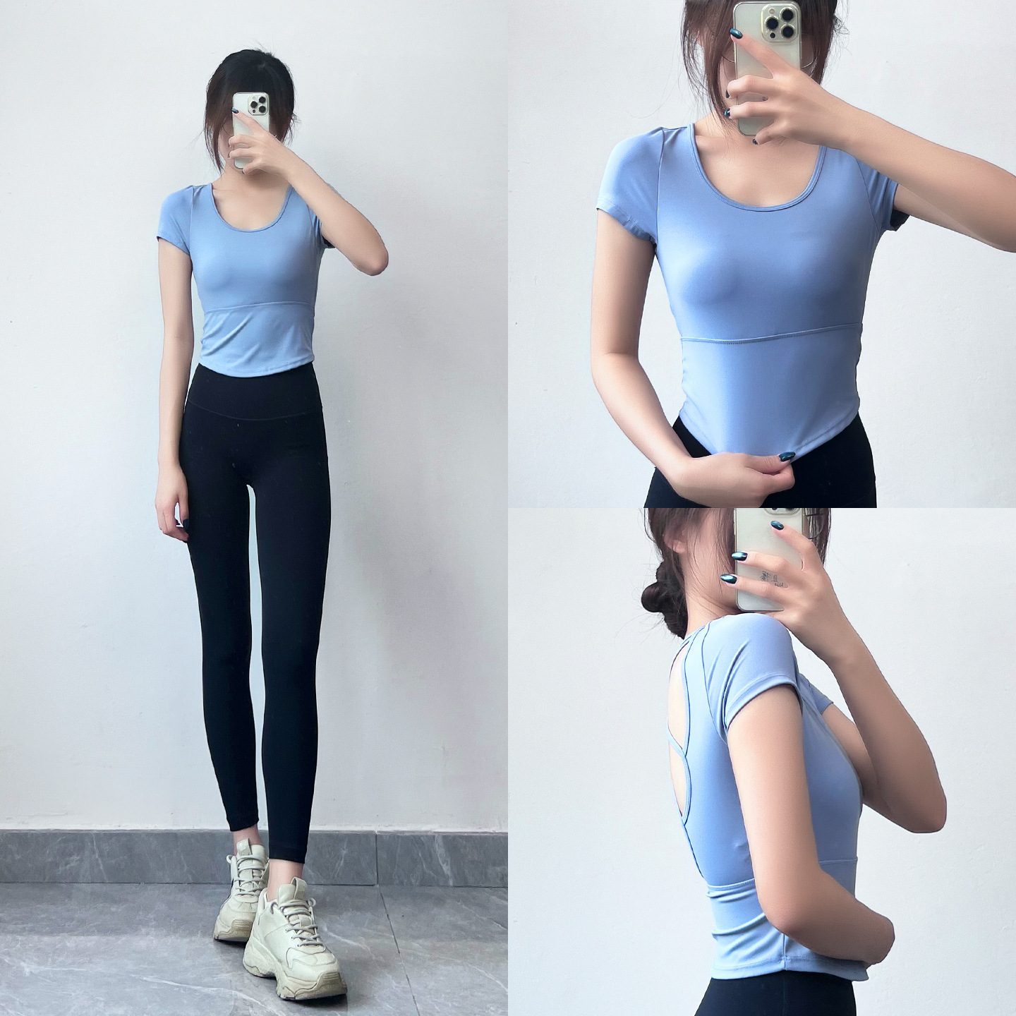 Camisole