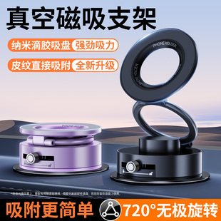 �m�ô����֙C֧��܇�dmagsafe�������2025�¿���܇����