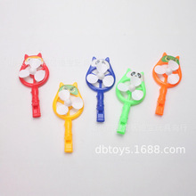 12�����L܇�����ٛƷ