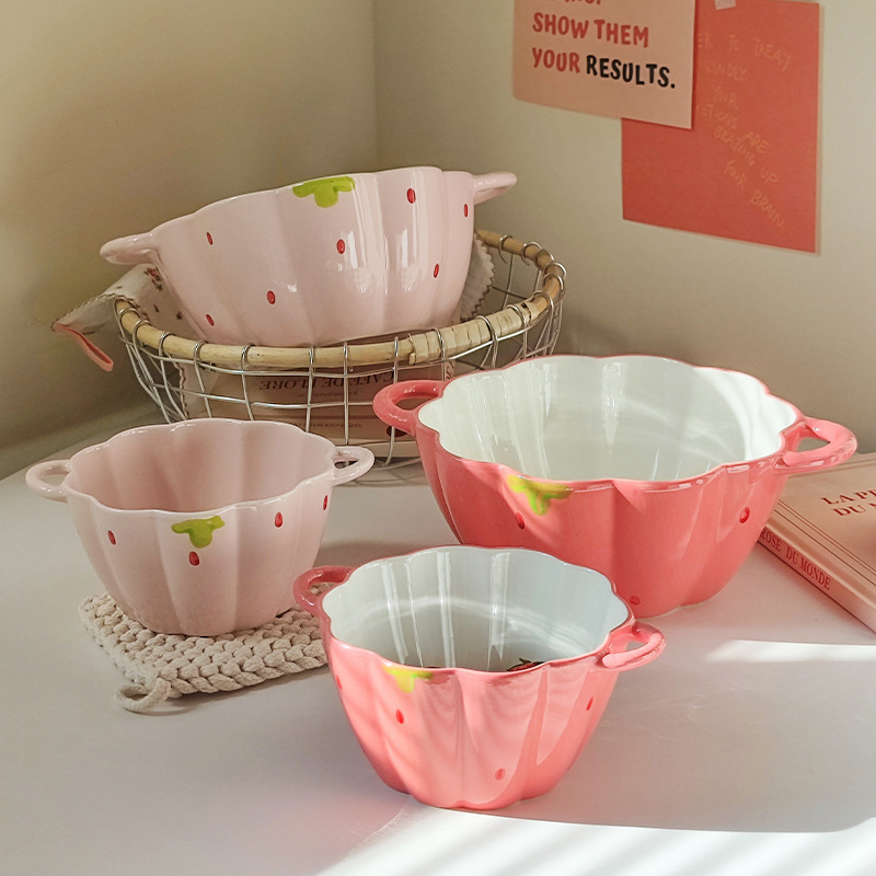 94cff2f5-978d-4a31-9bda-5aca2e3c4068.jpe