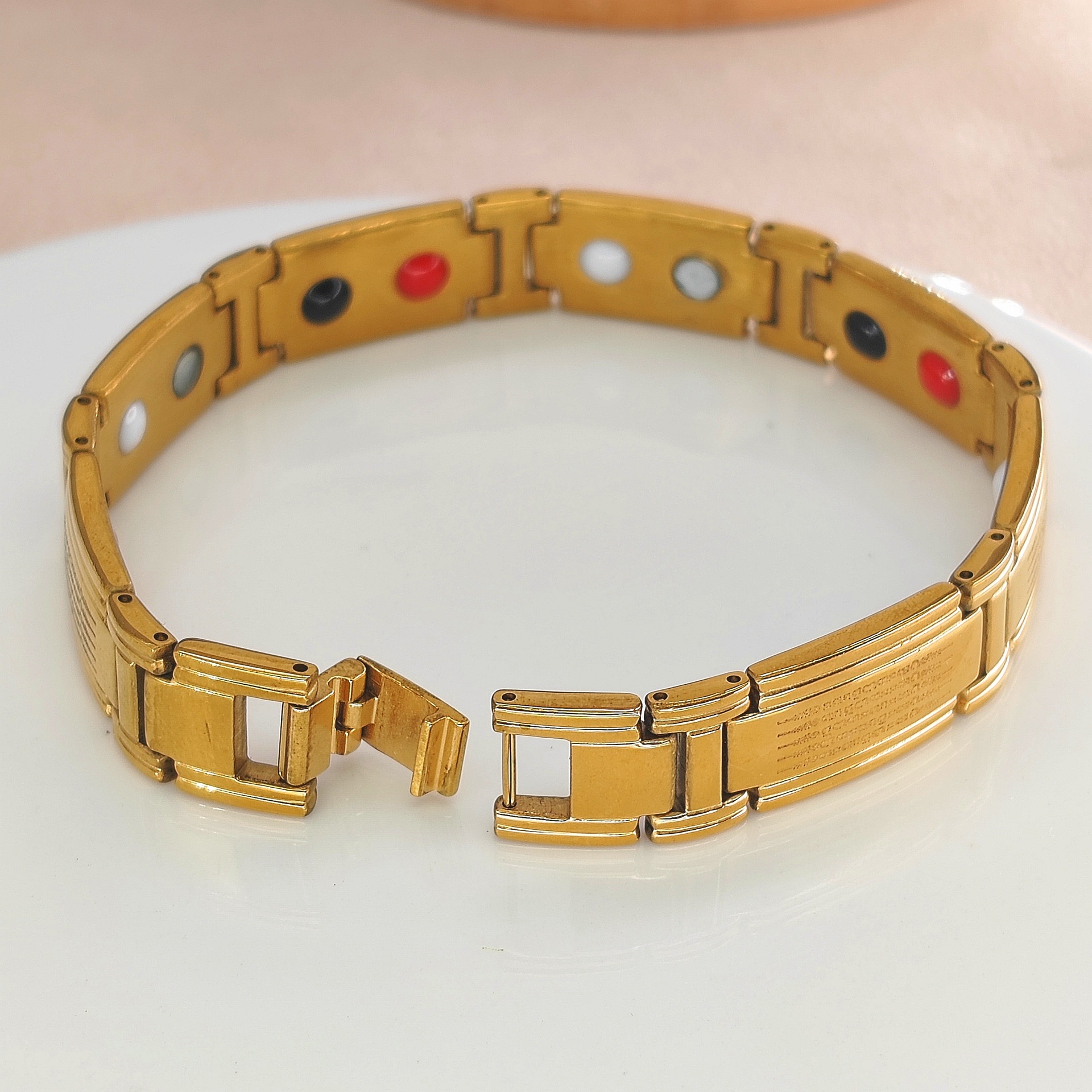 微信图片_20230523155546