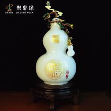 ��������J�[���Ҿ���������ؔ�[�����w�¾Ӕ[���Y��S��ֱ�N���l