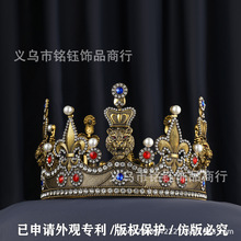 ԭ���OӋ�Ԛ����𻢻ʹ� �͹���ʿ��a�������������L���^����l