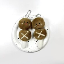 ë�q���В����żë�q���耳׿ۿ羳�¿����l�W�t��������ż