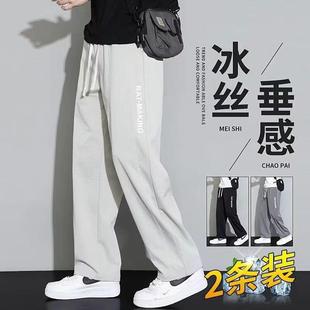�羳���z�������eѝ���n�泱���ٴ�ѝ���ļ����������ϵ��Lѝ