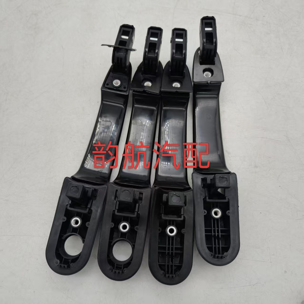 Cross-Border Wholesale 82650-2E000 Is Suitable for Tucson Car Door Handle Tucson82660-2E000