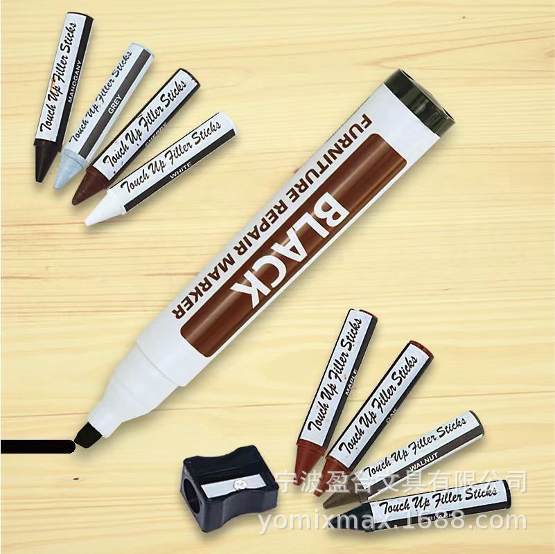 @WV%9VN$SBO6L@}~GM[5`2T