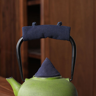 �F؛���l�ذ��׷��C������|�~���F�؉ذщ|���wñ��ˇ�������