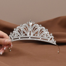 �羳��ͯ�ʹ��^������հl���ݳ����ˮ荰l�����ˮ荻ʹڌm͢